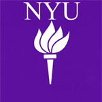Colorado College, USA logo