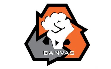 CANVAS Response to Georgian State Security Service Allegations